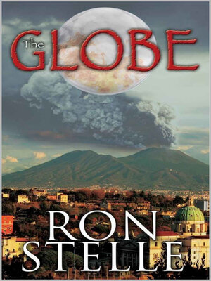 cover image of The Globe